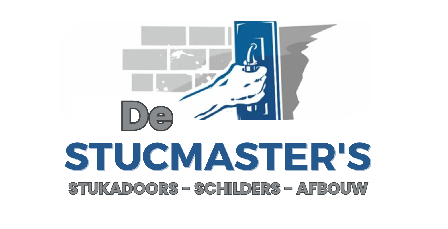 De StucMasters